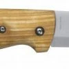 Helle Knives Helle Bleja Knife