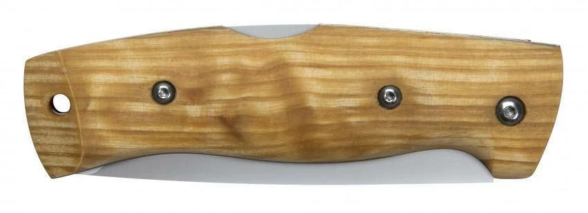 Helle Knives Helle Bleja Knife 4 Helle Knives Helle Bleja Knife