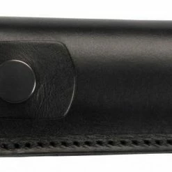 Helle Knives Helle Bleja Knife 7 Helle Knives Helle Bleja Knife