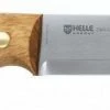 Helle Didi Galgalu Knife
