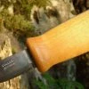 Helle Knives Helle Fjording Blade 2 Helle Knives Helle Fjording Blade