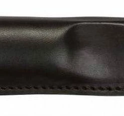 Helle Gaupe Knife