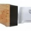 Helle Knives Helle Hellefisk Knife