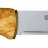 Helle Jegermester Knife Helle Knives