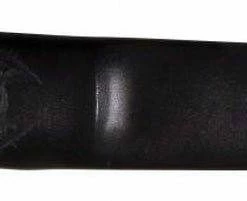 Helle Jegermester Knife Helle Knives