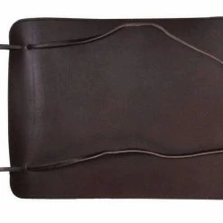 Helle Knife Roll (Bag)