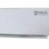Helle Lappland Knife Helle Knives 2 Helle Lappland Knife Helle Knives