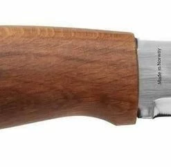 Helle Knives Helle Skog