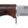 Helle Speider Knife (Scout) Helle Knives