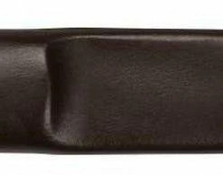 Helle Sylvsteinen Knife