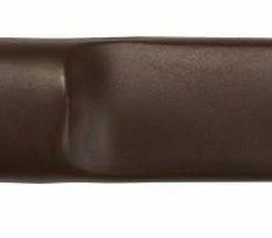 Helle Taiga Knife Helle Knives