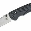 NORTH RIVER OUTDOORS Hogue Deka 24279 Lock Folding Knife 3.25" CPM-20CV G10 Hogue Knives 2 NORTH RIVER OUTDOORS Hogue Deka 24279 Lock Folding Knife 3.25" CPM-20CV G10 Hogue Knives