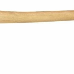 Hults Bruk Agdor 26" Yankee Felling Axe (Sweden) Axes & Hatchets