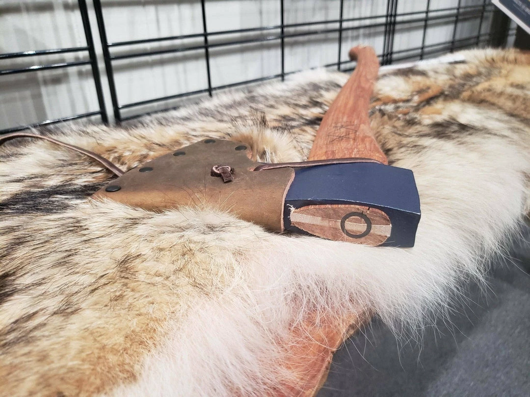 Hults Bruk Agdor 26" Yankee Felling Axe (Sweden) Axes & Hatchets 10 Hults Bruk Agdor 26" Yankee Felling Axe (Sweden) Axes & Hatchets