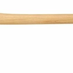 Hults Bruk Agdor 28" Montreal Felling Axe (Sweden) Axes & Hatchets