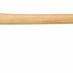Hults Bruk Agdor 28" Montreal Felling Axe (Sweden) Axes & Hatchets