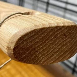 Hults Bruk Agdor 28" Montreal Felling Axe (Sweden) Axes & Hatchets 15 Hults Bruk Agdor 28