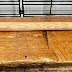 Hults Bruk Agdor 28" Montreal Felling Axe (Sweden) Axes & Hatchets 17 Hults Bruk Agdor 28