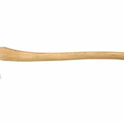 Axes & Hatchets Hults Bruk Agdor 32 Replacement Handle
