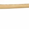 Axes & Hatchets Hults Bruk Agdor 32" Yankee Felling Axe (Sweden)
