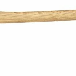 Axes & Hatchets Hults Bruk Agdor 32" Yankee Felling Axe (Sweden)