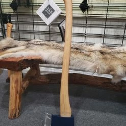 Axes & Hatchets Hults Bruk Agdor 32