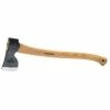 Hults Bruk Akka Forest Axe 24" (Sweden) Axes & Hatchets 1 Hults Bruk Akka Forest Axe 24" (Sweden) Axes & Hatchets