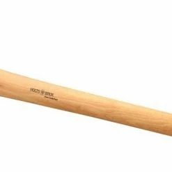 Hults Bruk American Felling Axe Handle Axes & Hatchets