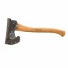 Hults Bruk Aneby 20" Hatchet (Sweden) Axes & Hatchets 1 Hults Bruk Aneby 20" Hatchet (Sweden) Axes & Hatchets