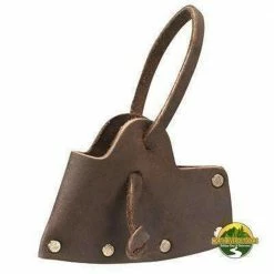 Axes & Hatchets Hults Bruk Aneby/Kisa Sheath Only