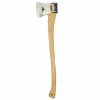 Hults Bruk Arvika 5 Star Handle 2 Hults Bruk Arvika 5 Star Handle