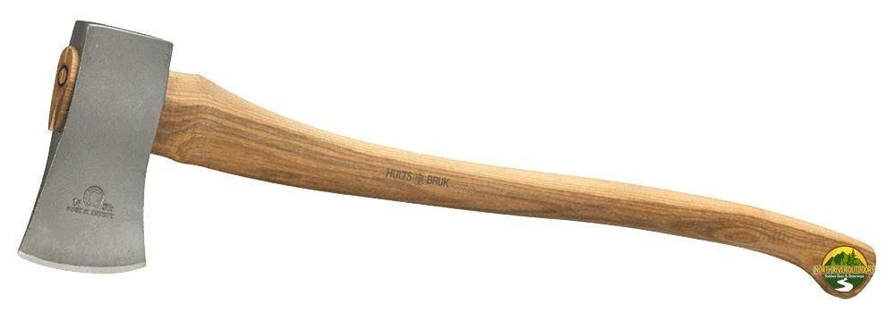 Hults Bruk Atran Felling Axe Axes & Hatchets 3 Hults Bruk Atran Felling Axe Axes & Hatchets
