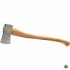 Axes & Hatchets Hults Bruk Atran Handle Only 2 Axes & Hatchets Hults Bruk Atran Handle Only