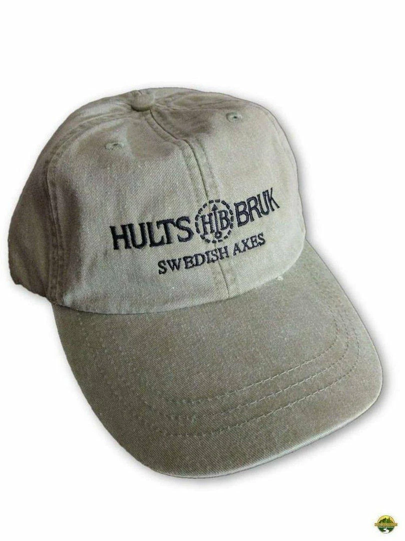 Hults Bruk Axes Hat 3 Hults Bruk Axes Hat