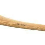 Hults Bruk Bjork Handle Axes & Hatchets