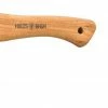 Axes & Hatchets Hults Bruk Jonaker Handle