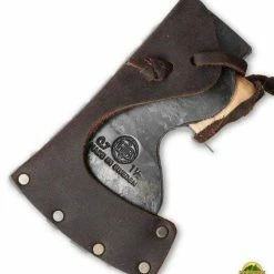 Axes & Hatchets Hults Bruk Jonaker/Almike Sheath Only