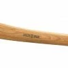 Hults Bruk Kisa Felling Axe (Sweden) Axes & Hatchets