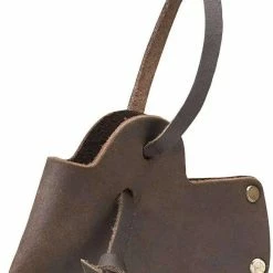 Hults Bruk Salen/ Torneo Sheath