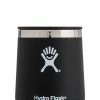 Hydro Flask 10 Oz. Wine Tumbler