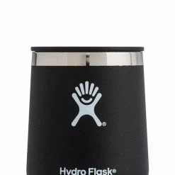 Hydro Flask 10 Oz. Wine Tumbler