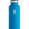Water Filtration Hydro Flask 21 Oz. Standard Mouth Sport Cap Pacific S21ST415 2 Water Filtration Hydro Flask 21 Oz. Standard Mouth Sport Cap Pacific S21ST415