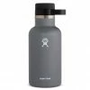 Hydro Flask Beer Growler - Stainless Steel - 64 Oz, Stone Water Filtration