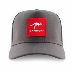 Kammok Classic Trucker Hat