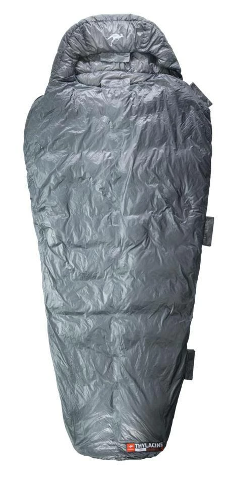 Sleeping Bags Kammok Thylacine Down Liner 3 Sleeping Bags Kammok Thylacine Down Liner