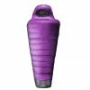 Kammok Thylacine Down Sleeping Bag (20 Degrees) 1 Kammok Thylacine Down Sleeping Bag (20 Degrees)