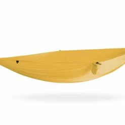 Hammocks & RainFlys Kammok Wallaby Hammock Single