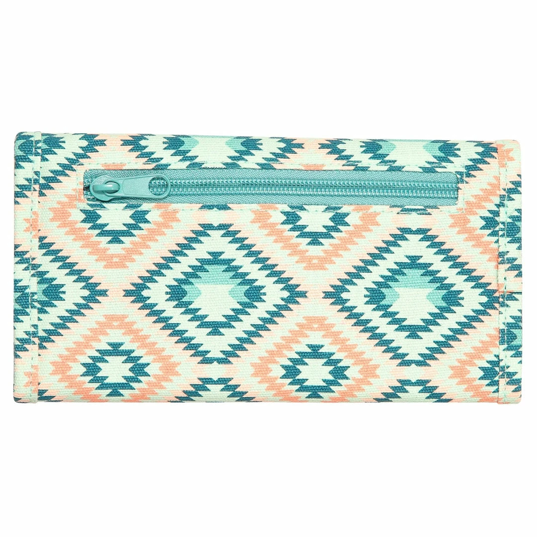 KAVU Big Spender Wallet 4 KAVU Big Spender Wallet