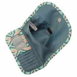 KAVU Big Spender Wallet 9 KAVU Big Spender Wallet