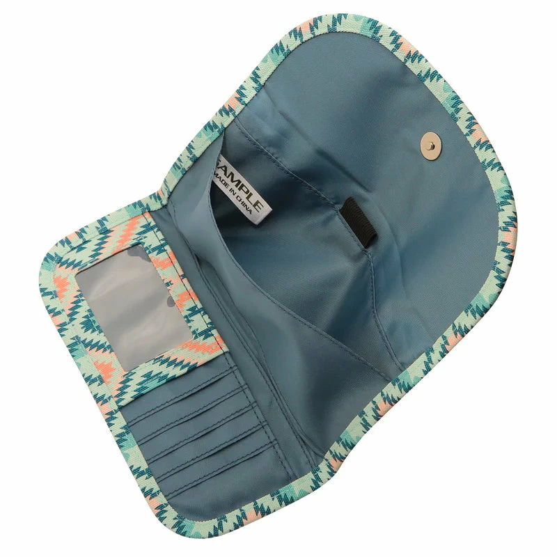 KAVU Big Spender Wallet 6 KAVU Big Spender Wallet